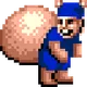 Lepricon
