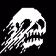 GRAVE-SPEED