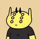 benek_eth