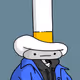 DougDimmadome_OS3