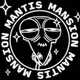 MansionVault