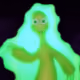 0xf02ba123ff4aaf774f65eb8b1c20ef074bf050e5