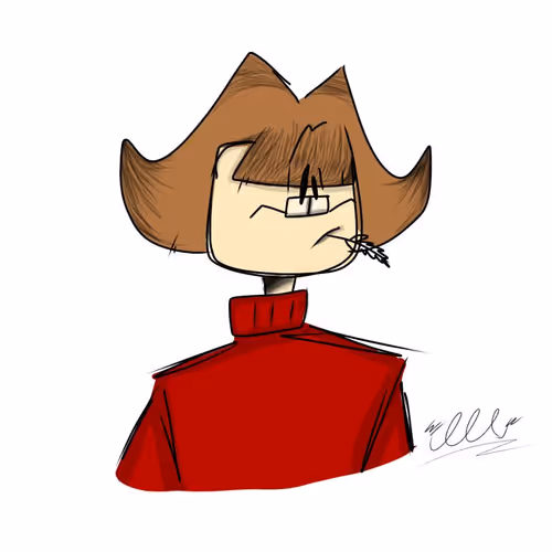 OpenSea profile picture for @Pate
