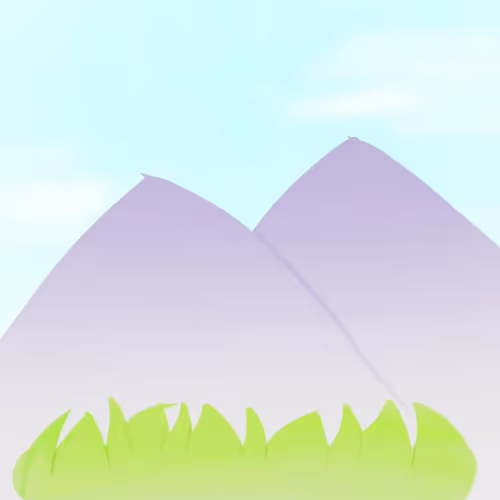 OpenSea banner for @Pate