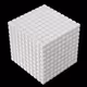 0xf02cbfa6502a48c752ad3147aec615aca46f9f97