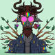 thraxor_eth