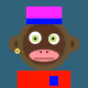 liladlc8