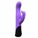 0xf02f1c7d97c5c0e8b62fceafeff485e041bc3471