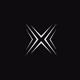 SmartyX02