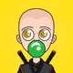 BubblegumKid