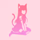 TheAnimeMetaverse