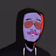 LegacyGuy