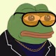 0xYungPepe