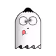 PolySpooks