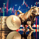 cryptobull777
