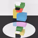 0xf035f185e3918ca5ec0e6dda9d71a6814db6d59d