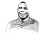 RandomUser00