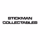 StickmanCollectables