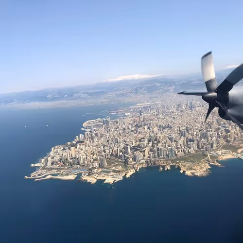 OpenSea banner for @RyoshiFR