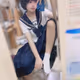 0xf037e5391eecec9724456631fcc5df09e17a5f6e