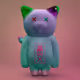 _RaritySniper_