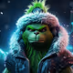 GRINCHTOKEN