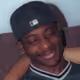 0xibao