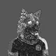 0xf039ecf6f5a8104c0279259eee8336addd2e087d