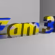ZAM3D