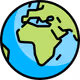 AroundTheWorld