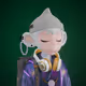 N_G_Hamar