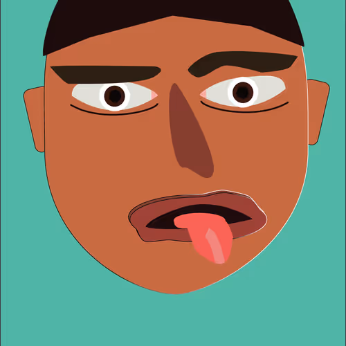 OpenSea profile picture for @jamess