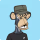 CCIE11440_BAYC