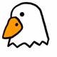 enilduck