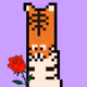 VeryLongFlowers