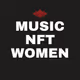musicnftwomen