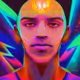 hkamel.eth