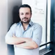 DChassapakis