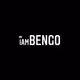 iambengo