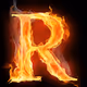 Rigamortiz