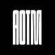AOTMgallery