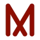 Morpyam