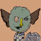 goblinburgers