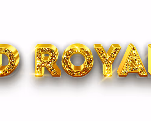 OpenSea banner for @Royalties