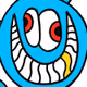 Blue_Guy_Draw_Line