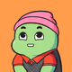 Fred1420