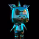 Mr_Inc