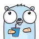 bugstop