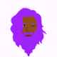 0xf045e55802a8f0aead20d6f537bff4fd9fc354b2