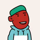 Coolchris51